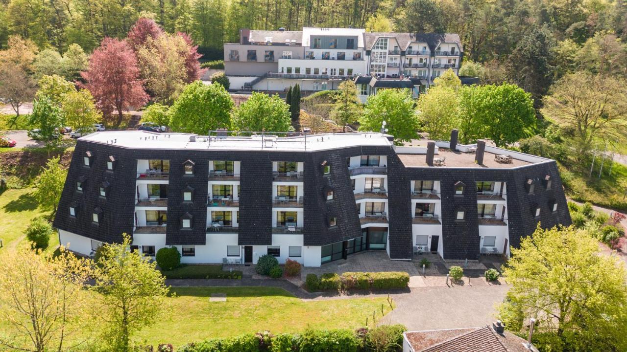 Aparthotel Tannenhof فيتليش المظهر الخارجي الصورة