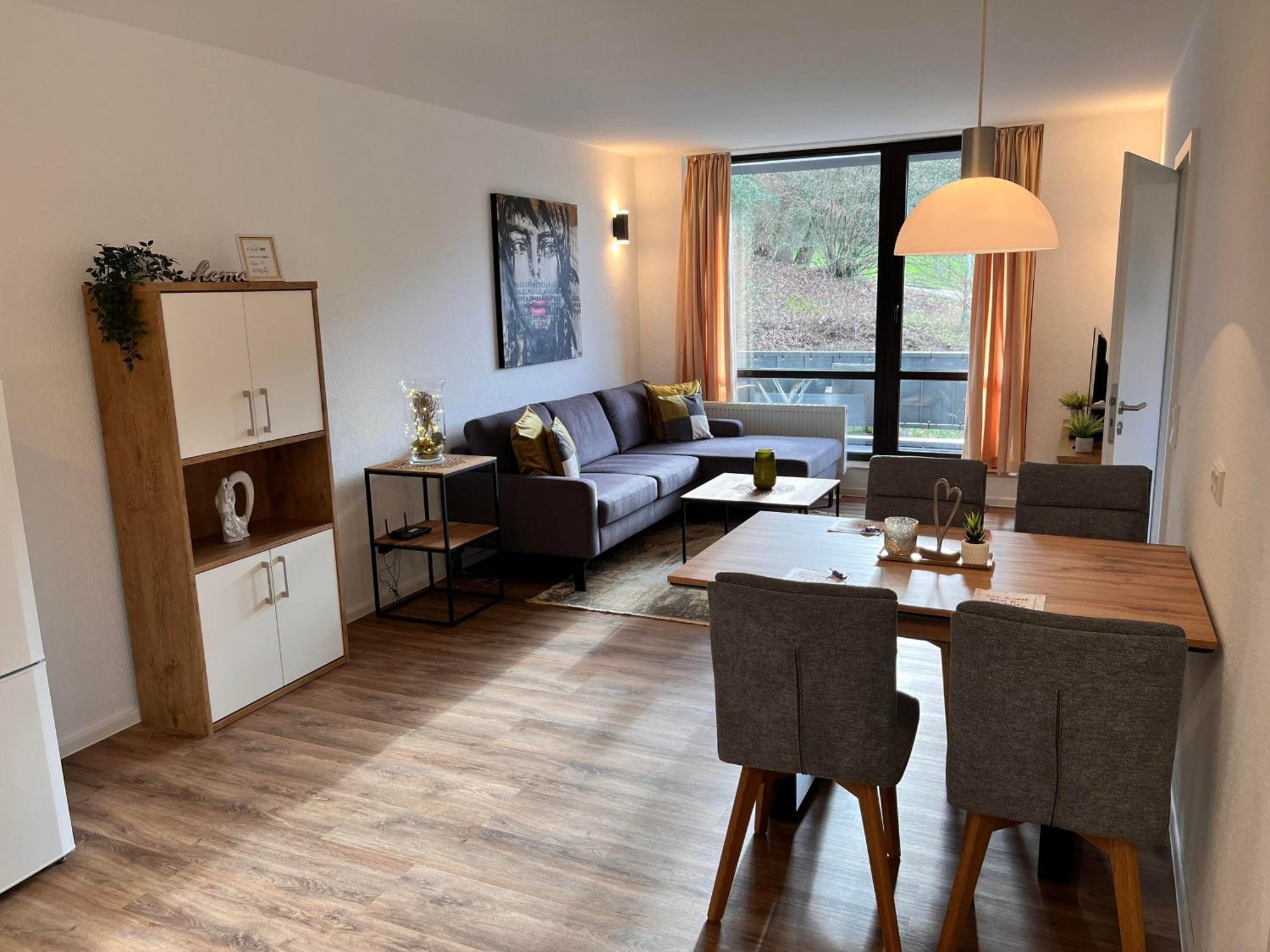 Aparthotel Tannenhof فيتليش المظهر الخارجي الصورة