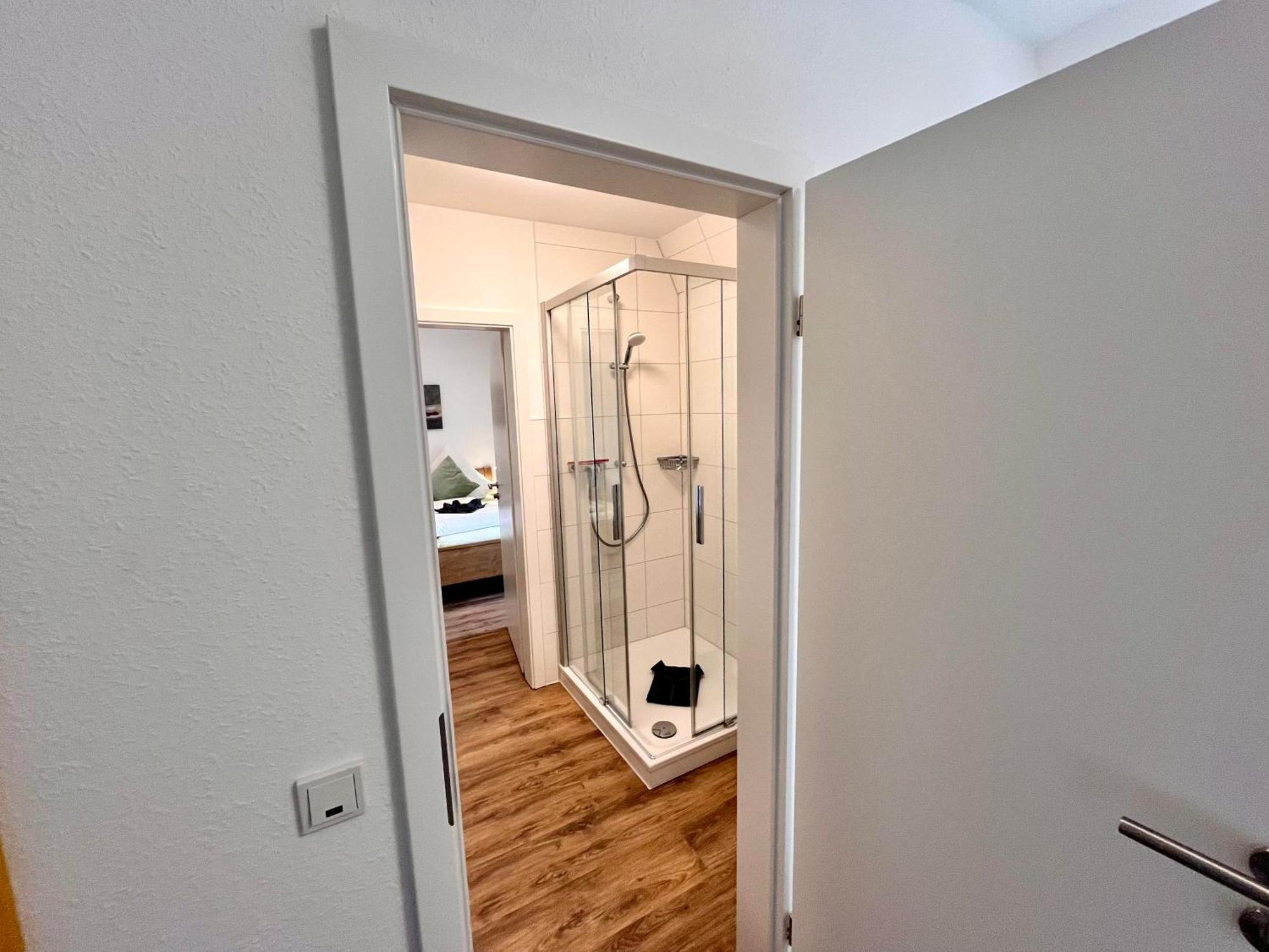 Aparthotel Tannenhof فيتليش المظهر الخارجي الصورة
