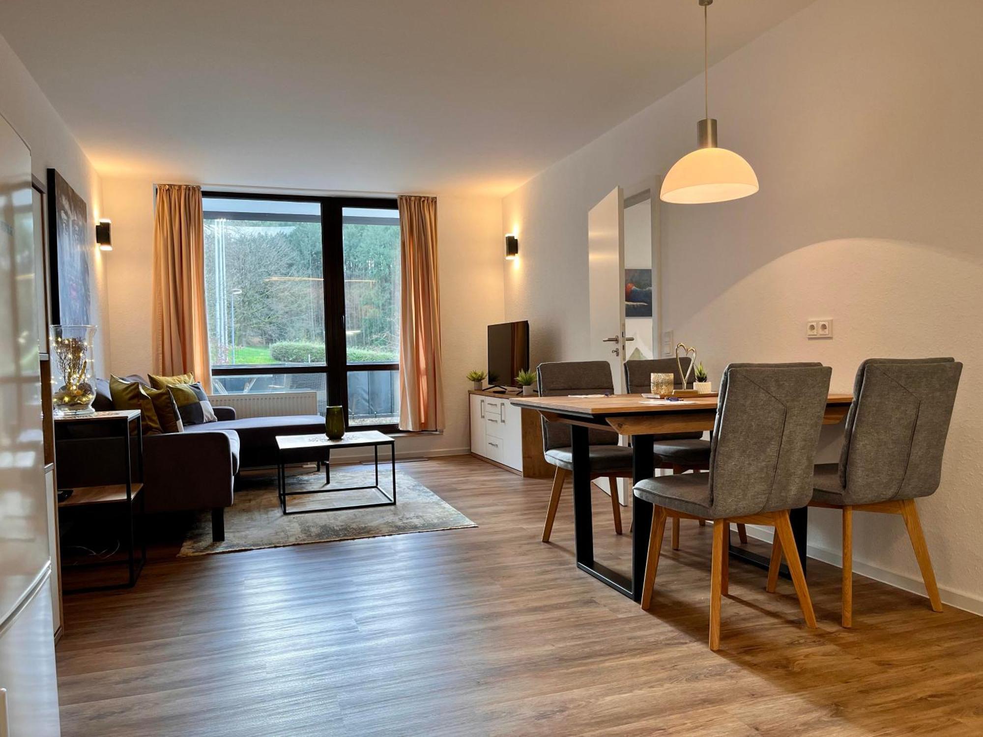 Aparthotel Tannenhof فيتليش المظهر الخارجي الصورة