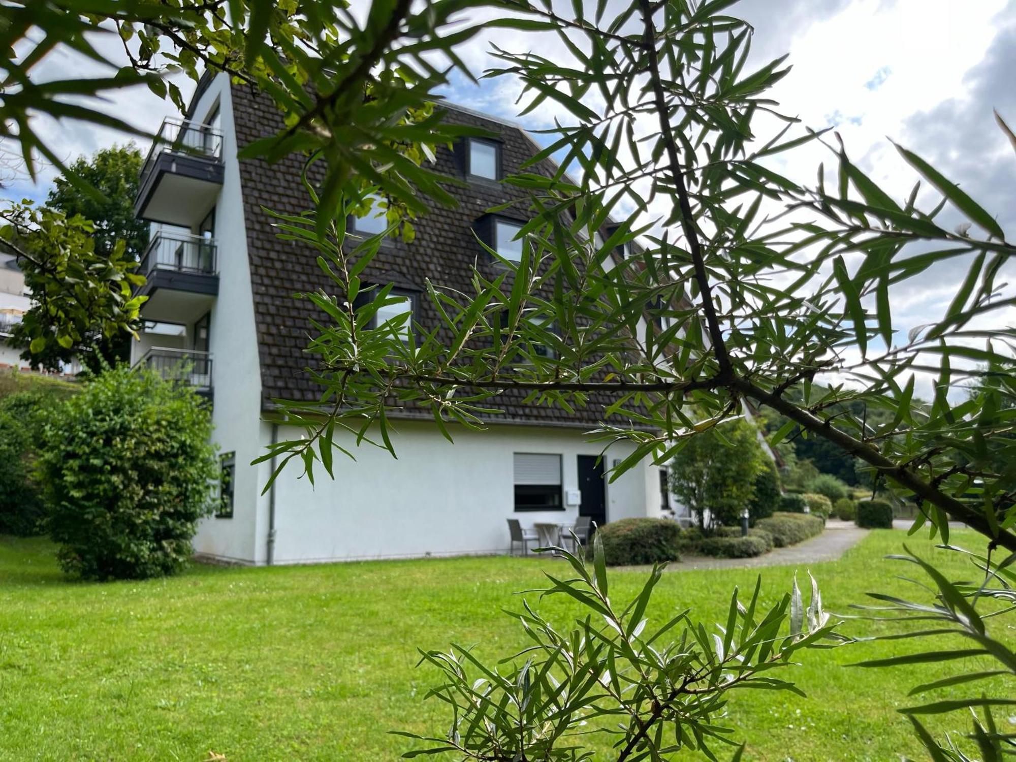 Aparthotel Tannenhof فيتليش المظهر الخارجي الصورة